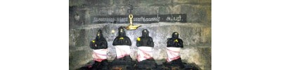 263. திருவிடைச்சுரம்